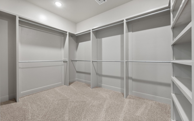 13927 Quinton Avenue, Lubbock, TX 79424, 4 Habitaciones Habitaciones , ,3 BañosBaños,Residential,En Venta,13927 Quinton Avenue,0,202563270