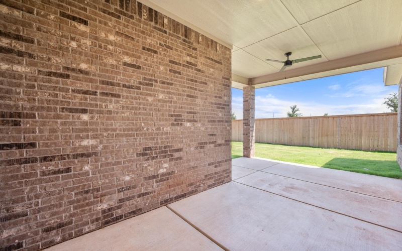 13927 Quinton Avenue, Lubbock, TX 79424, 4 Habitaciones Habitaciones , ,3 BañosBaños,Residential,En Venta,13927 Quinton Avenue,0,202563270