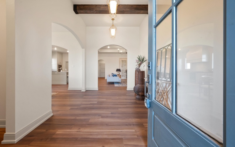 13927 Quinton Avenue, Lubbock, TX 79424, 4 Habitaciones Habitaciones , ,3 BañosBaños,Residential,En Venta,13927 Quinton Avenue,0,202563270