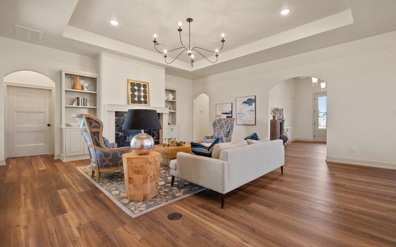 13927 Quinton Avenue, Lubbock, TX 79424, 4 Habitaciones Habitaciones , ,3 BañosBaños,Residential,En Venta,13927 Quinton Avenue,0,202563270