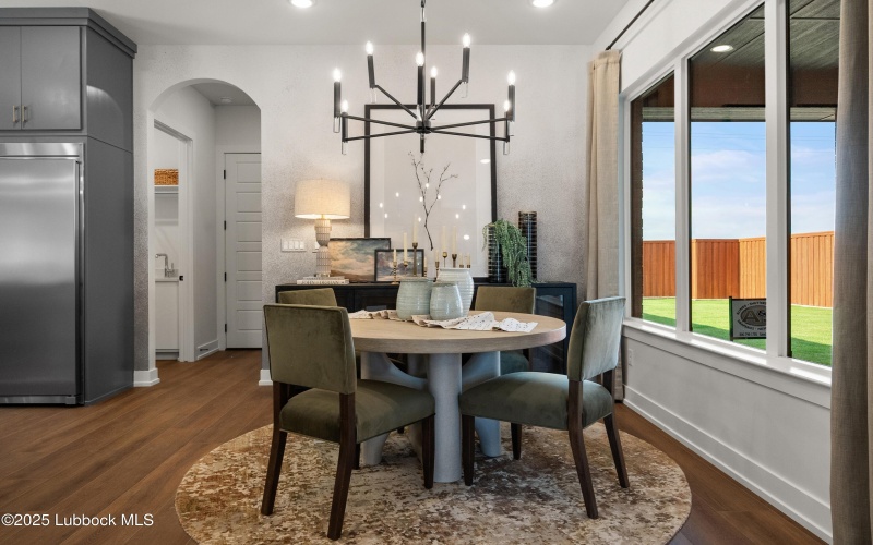 4606 138th Place, Lubbock, TX 79424, 4 Bedrooms Bedrooms, ,3 BathroomsBathrooms,Residential,For Sale,4606 138th Place,0,202563271