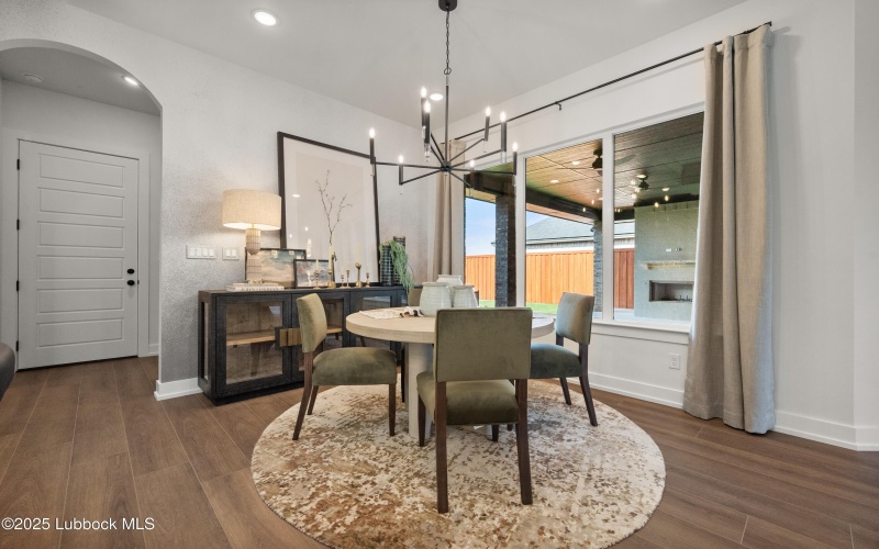 4606 138th Place, Lubbock, TX 79424, 4 Bedrooms Bedrooms, ,3 BathroomsBathrooms,Residential,For Sale,4606 138th Place,0,202563271