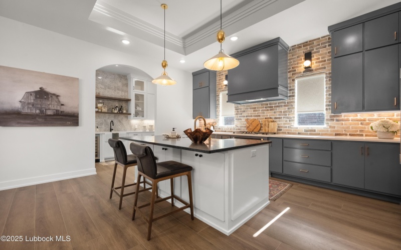 4606 138th Place, Lubbock, TX 79424, 4 Bedrooms Bedrooms, ,3 BathroomsBathrooms,Residential,For Sale,4606 138th Place,0,202563271