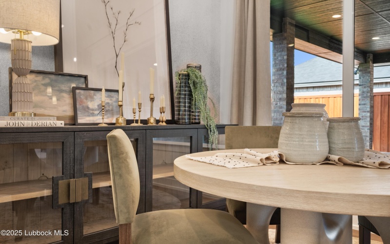 4606 138th Place, Lubbock, TX 79424, 4 Bedrooms Bedrooms, ,3 BathroomsBathrooms,Residential,For Sale,4606 138th Place,0,202563271