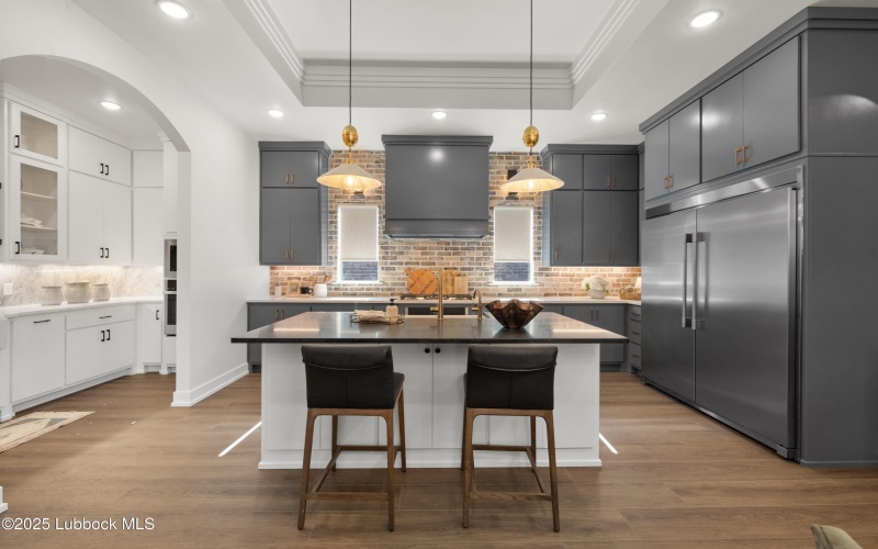 4606 138th Place, Lubbock, TX 79424, 4 Bedrooms Bedrooms, ,3 BathroomsBathrooms,Residential,For Sale,4606 138th Place,0,202563271