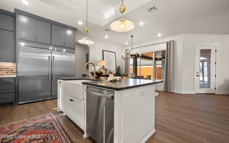 4606 138th Place, Lubbock, TX 79424, 4 Bedrooms Bedrooms, ,3 BathroomsBathrooms,Residential,For Sale,4606 138th Place,0,202563271