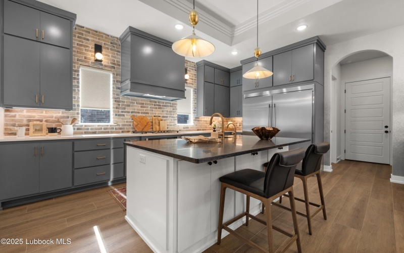 4606 138th Place, Lubbock, TX 79424, 4 Bedrooms Bedrooms, ,3 BathroomsBathrooms,Residential,For Sale,4606 138th Place,0,202563271