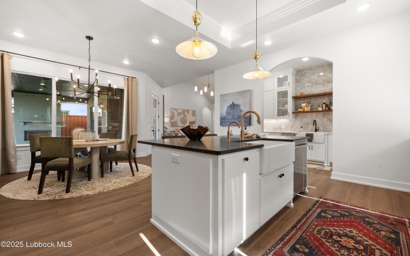 4606 138th Place, Lubbock, TX 79424, 4 Bedrooms Bedrooms, ,3 BathroomsBathrooms,Residential,For Sale,4606 138th Place,0,202563271