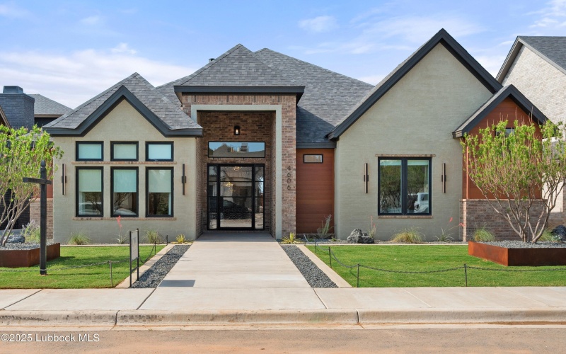 4606 138th Place, Lubbock, TX 79424, 4 Bedrooms Bedrooms, ,3 BathroomsBathrooms,Residential,For Sale,4606 138th Place,0,202563271