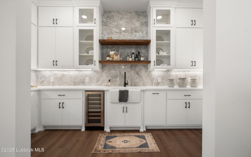 4606 138th Place, Lubbock, TX 79424, 4 Bedrooms Bedrooms, ,3 BathroomsBathrooms,Residential,For Sale,4606 138th Place,0,202563271