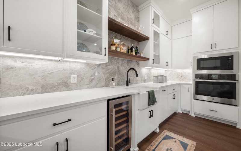 4606 138th Place, Lubbock, TX 79424, 4 Bedrooms Bedrooms, ,3 BathroomsBathrooms,Residential,For Sale,4606 138th Place,0,202563271