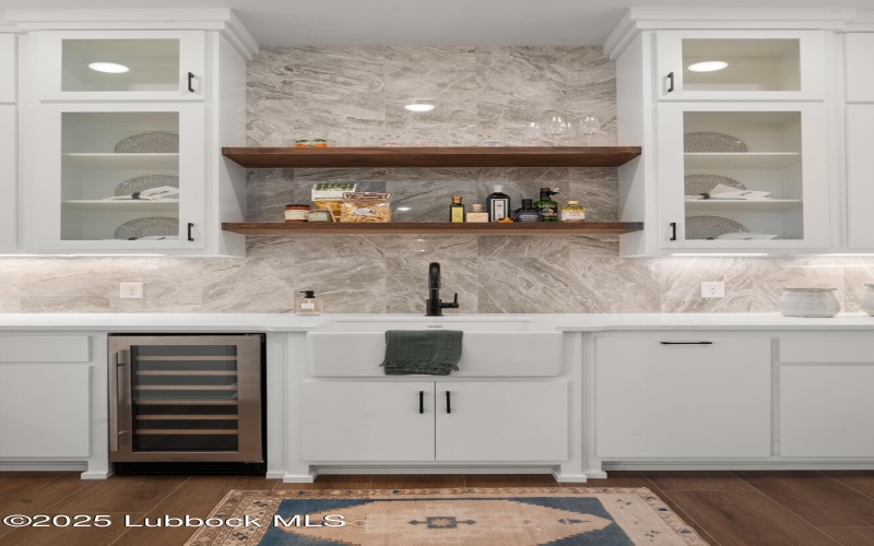 4606 138th Place, Lubbock, TX 79424, 4 Bedrooms Bedrooms, ,3 BathroomsBathrooms,Residential,For Sale,4606 138th Place,0,202563271