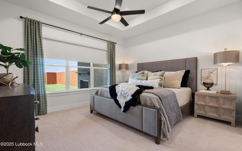 4606 138th Place, Lubbock, TX 79424, 4 Bedrooms Bedrooms, ,3 BathroomsBathrooms,Residential,For Sale,4606 138th Place,0,202563271