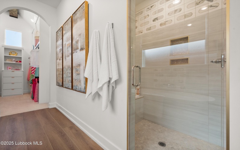 4606 138th Place, Lubbock, TX 79424, 4 Bedrooms Bedrooms, ,3 BathroomsBathrooms,Residential,For Sale,4606 138th Place,0,202563271