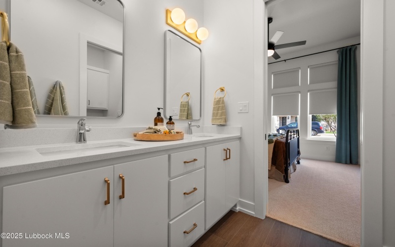 4606 138th Place, Lubbock, TX 79424, 4 Bedrooms Bedrooms, ,3 BathroomsBathrooms,Residential,For Sale,4606 138th Place,0,202563271