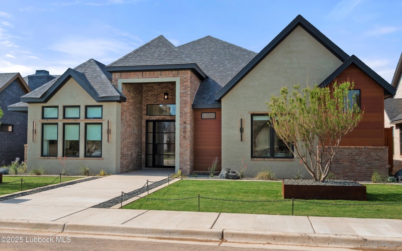4606 138th Place, Lubbock, TX 79424, 4 Bedrooms Bedrooms, ,3 BathroomsBathrooms,Residential,For Sale,4606 138th Place,0,202563271