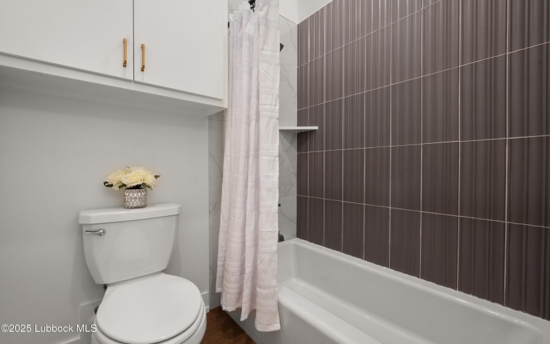 4606 138th Place, Lubbock, TX 79424, 4 Bedrooms Bedrooms, ,3 BathroomsBathrooms,Residential,For Sale,4606 138th Place,0,202563271