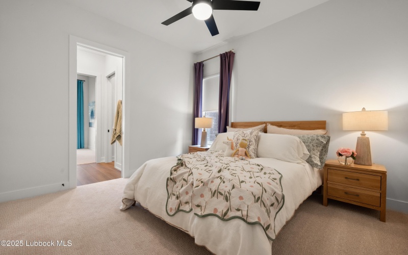 4606 138th Place, Lubbock, TX 79424, 4 Bedrooms Bedrooms, ,3 BathroomsBathrooms,Residential,For Sale,4606 138th Place,0,202563271