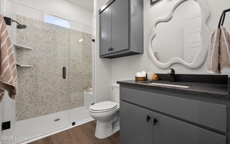 4606 138th Place, Lubbock, TX 79424, 4 Bedrooms Bedrooms, ,3 BathroomsBathrooms,Residential,For Sale,4606 138th Place,0,202563271