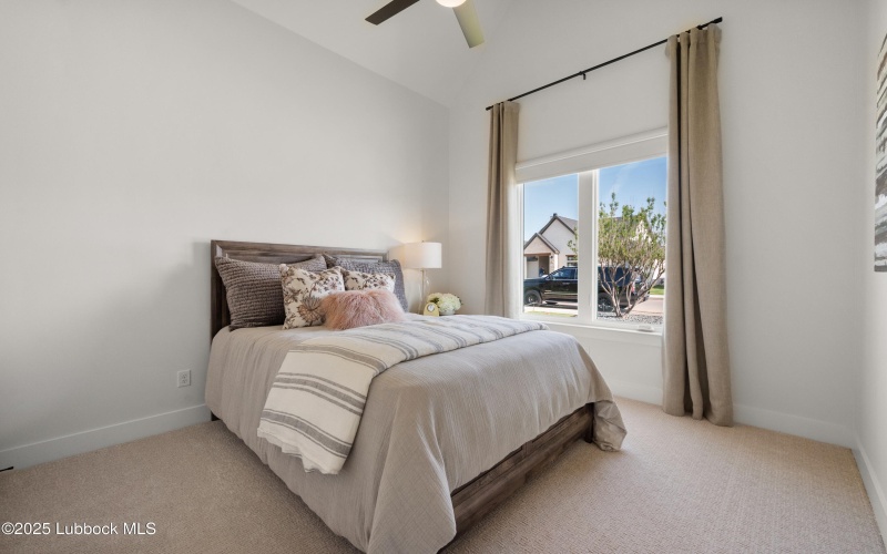 4606 138th Place, Lubbock, TX 79424, 4 Bedrooms Bedrooms, ,3 BathroomsBathrooms,Residential,For Sale,4606 138th Place,0,202563271