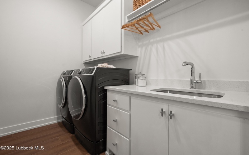 4606 138th Place, Lubbock, TX 79424, 4 Bedrooms Bedrooms, ,3 BathroomsBathrooms,Residential,For Sale,4606 138th Place,0,202563271