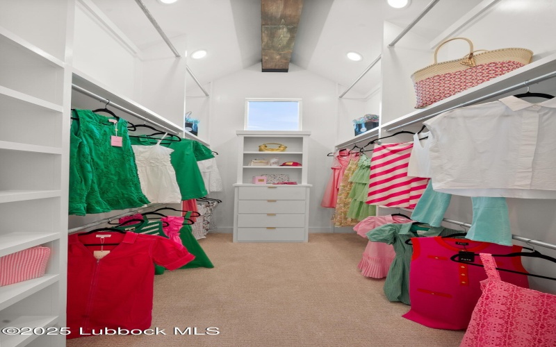 4606 138th Place, Lubbock, TX 79424, 4 Bedrooms Bedrooms, ,3 BathroomsBathrooms,Residential,For Sale,4606 138th Place,0,202563271