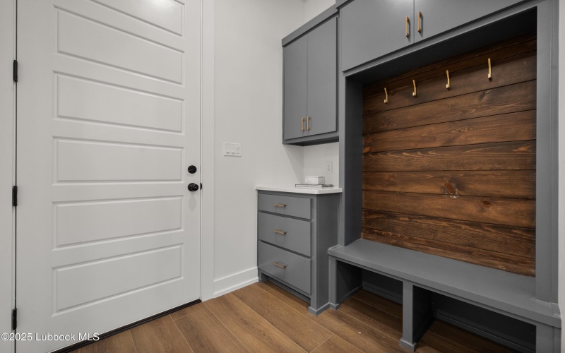 4606 138th Place, Lubbock, TX 79424, 4 Bedrooms Bedrooms, ,3 BathroomsBathrooms,Residential,For Sale,4606 138th Place,0,202563271