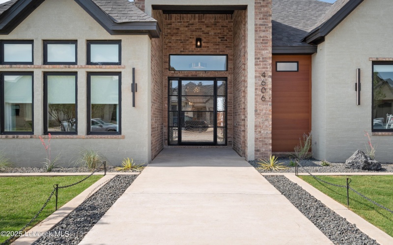 4606 138th Place, Lubbock, TX 79424, 4 Bedrooms Bedrooms, ,3 BathroomsBathrooms,Residential,For Sale,4606 138th Place,0,202563271