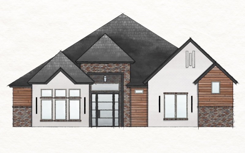 4606 138th Place, Lubbock, TX 79424, 4 Bedrooms Bedrooms, ,3 BathroomsBathrooms,Residential,For Sale,4606 138th Place,0,202563271