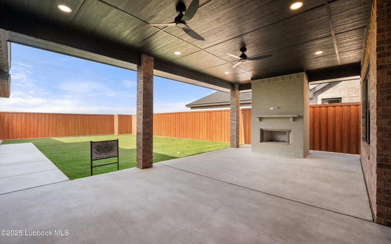 4606 138th Place, Lubbock, TX 79424, 4 Bedrooms Bedrooms, ,3 BathroomsBathrooms,Residential,For Sale,4606 138th Place,0,202563271