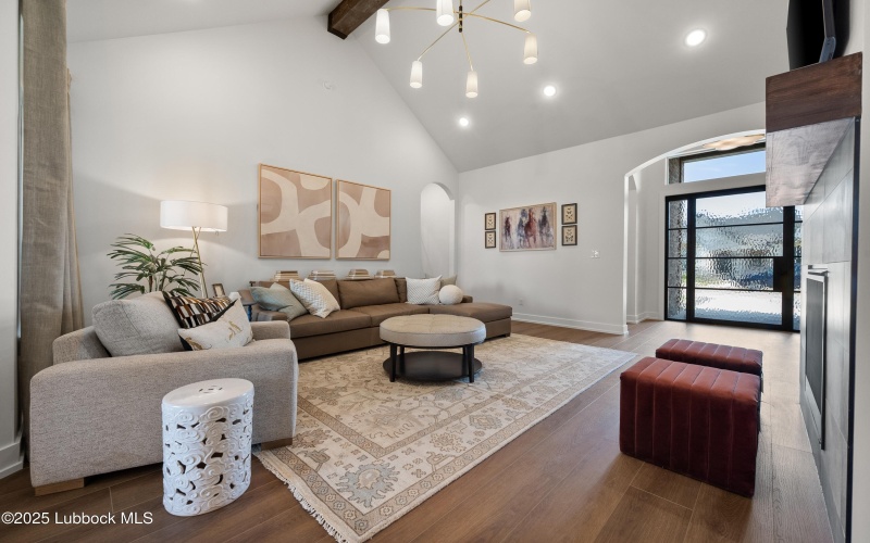 4606 138th Place, Lubbock, TX 79424, 4 Bedrooms Bedrooms, ,3 BathroomsBathrooms,Residential,For Sale,4606 138th Place,0,202563271