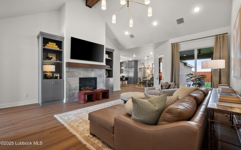 4606 138th Place, Lubbock, TX 79424, 4 Bedrooms Bedrooms, ,3 BathroomsBathrooms,Residential,For Sale,4606 138th Place,0,202563271