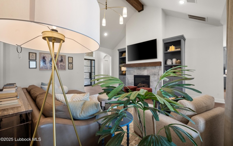 4606 138th Place, Lubbock, TX 79424, 4 Bedrooms Bedrooms, ,3 BathroomsBathrooms,Residential,For Sale,4606 138th Place,0,202563271