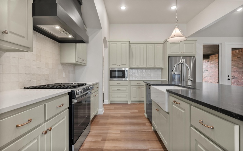 4417 Remington Avenue, Lubbock, TX 79407, 4 Bedrooms Bedrooms, ,3 BathroomsBathrooms,Residential,For Sale,4417 Remington Avenue,0,202563287