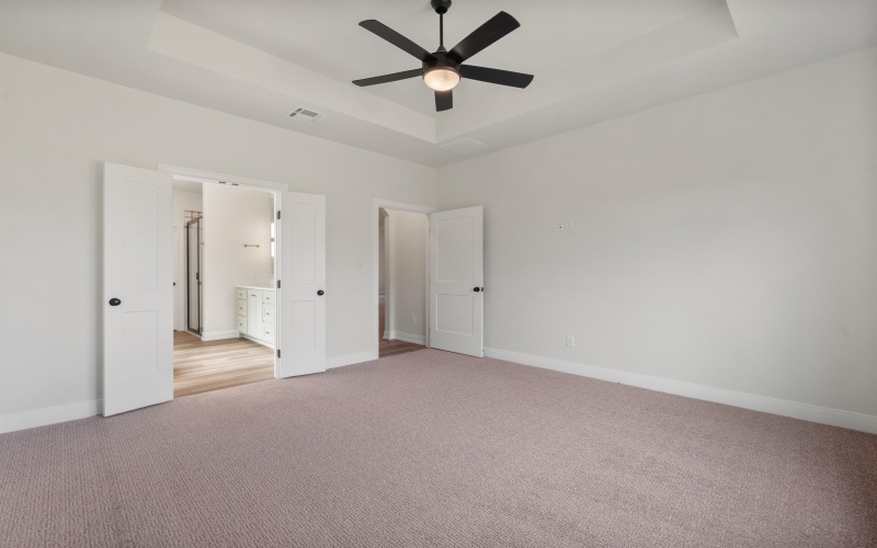 4417 Remington Avenue, Lubbock, TX 79407, 4 Bedrooms Bedrooms, ,3 BathroomsBathrooms,Residential,For Sale,4417 Remington Avenue,0,202563287