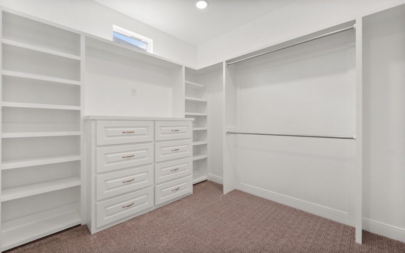 4417 Remington Avenue, Lubbock, TX 79407, 4 Bedrooms Bedrooms, ,3 BathroomsBathrooms,Residential,For Sale,4417 Remington Avenue,0,202563287