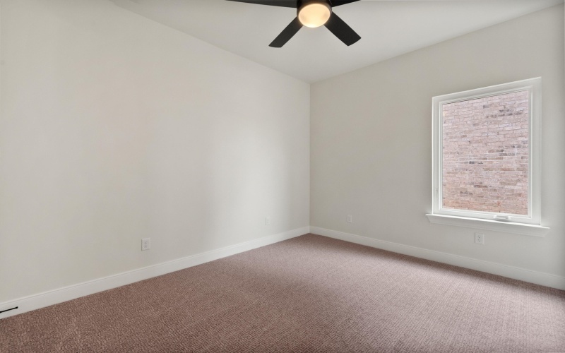 4417 Remington Avenue, Lubbock, TX 79407, 4 Bedrooms Bedrooms, ,3 BathroomsBathrooms,Residential,For Sale,4417 Remington Avenue,0,202563287