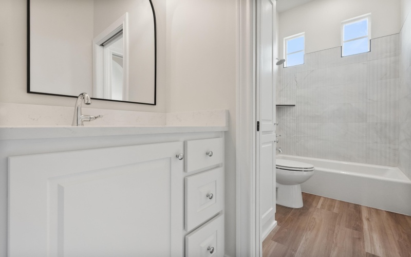 4417 Remington Avenue, Lubbock, TX 79407, 4 Bedrooms Bedrooms, ,3 BathroomsBathrooms,Residential,For Sale,4417 Remington Avenue,0,202563287