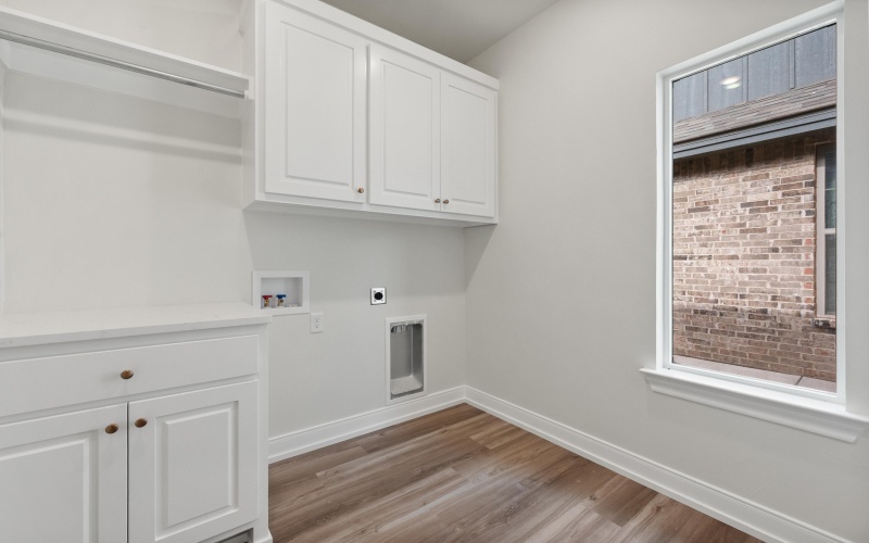 4417 Remington Avenue, Lubbock, TX 79407, 4 Bedrooms Bedrooms, ,3 BathroomsBathrooms,Residential,For Sale,4417 Remington Avenue,0,202563287