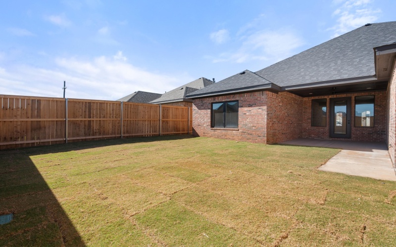 4417 Remington Avenue, Lubbock, TX 79407, 4 Bedrooms Bedrooms, ,3 BathroomsBathrooms,Residential,For Sale,4417 Remington Avenue,0,202563287