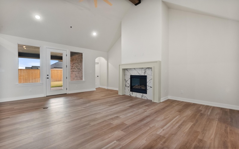 4417 Remington Avenue, Lubbock, TX 79407, 4 Bedrooms Bedrooms, ,3 BathroomsBathrooms,Residential,For Sale,4417 Remington Avenue,0,202563287