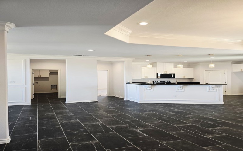 2274 Longhorn Drive, Midland, TX 79782, 4 Bedrooms Bedrooms, ,2 BathroomsBathrooms,Residential,For Sale,2274 Longhorn Drive,0,164519