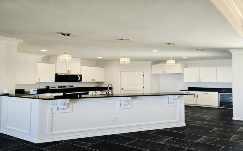 2274 Longhorn Drive, Midland, TX 79782, 4 Bedrooms Bedrooms, ,2 BathroomsBathrooms,Residential,For Sale,2274 Longhorn Drive,0,164519