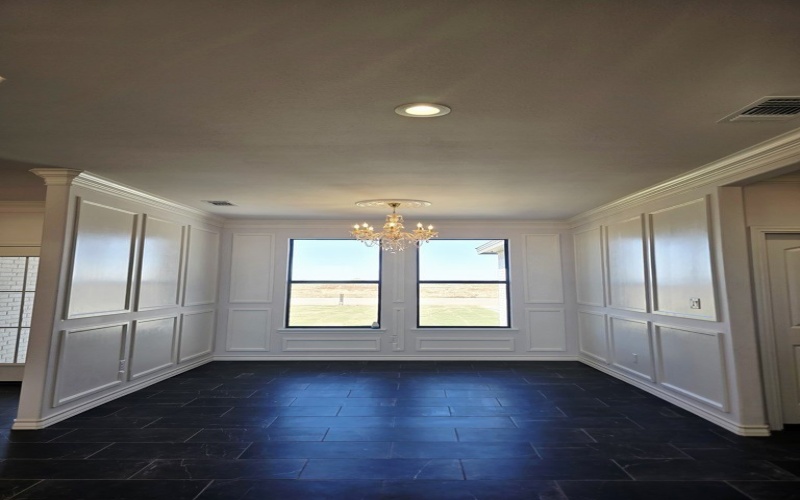 2274 Longhorn Drive, Midland, TX 79782, 4 Bedrooms Bedrooms, ,2 BathroomsBathrooms,Residential,For Sale,2274 Longhorn Drive,0,164519