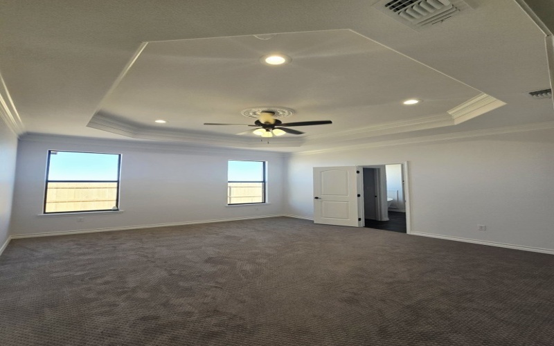 2274 Longhorn Drive, Midland, TX 79782, 4 Bedrooms Bedrooms, ,2 BathroomsBathrooms,Residential,For Sale,2274 Longhorn Drive,0,164519