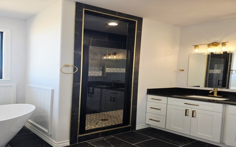 2274 Longhorn Drive, Midland, TX 79782, 4 Bedrooms Bedrooms, ,2 BathroomsBathrooms,Residential,For Sale,2274 Longhorn Drive,0,164519