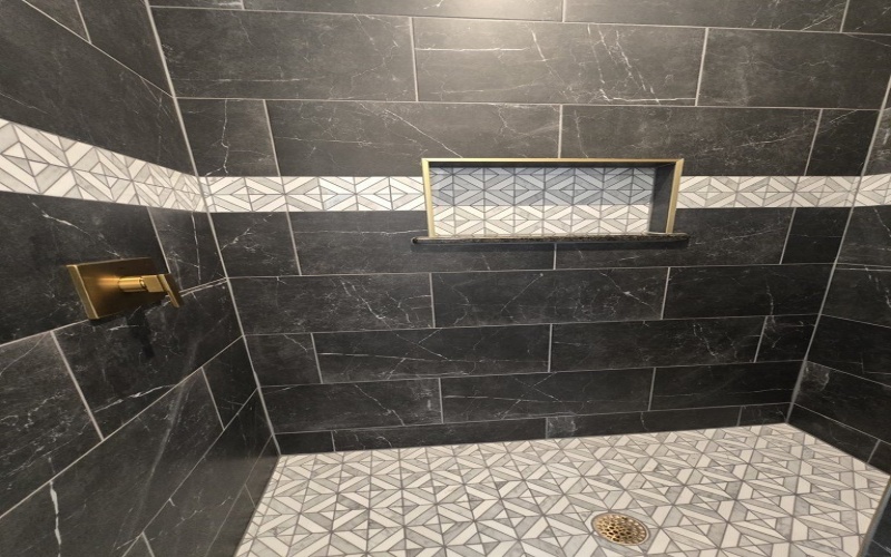 2274 Longhorn Drive, Midland, TX 79782, 4 Bedrooms Bedrooms, ,2 BathroomsBathrooms,Residential,For Sale,2274 Longhorn Drive,0,164519