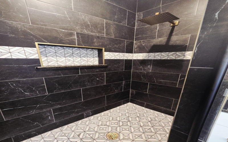 2274 Longhorn Drive, Midland, TX 79782, 4 Bedrooms Bedrooms, ,2 BathroomsBathrooms,Residential,For Sale,2274 Longhorn Drive,0,164519