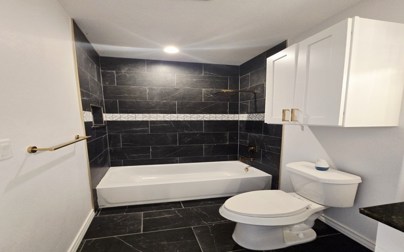 2274 Longhorn Drive, Midland, TX 79782, 4 Bedrooms Bedrooms, ,2 BathroomsBathrooms,Residential,For Sale,2274 Longhorn Drive,0,164519