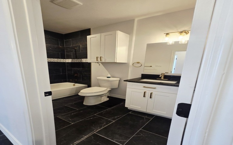 2274 Longhorn Drive, Midland, TX 79782, 4 Bedrooms Bedrooms, ,2 BathroomsBathrooms,Residential,For Sale,2274 Longhorn Drive,0,164519